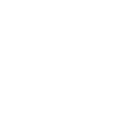  Rotuladores acrílicos dorados: paquete de 8 rotuladores  metálicos dorados para madera, papel negro, pintura de roca, piedra,  lienzo, vidrio, metal, cerámica, grafiti, tela, dibujar a base de agua :  Arte y