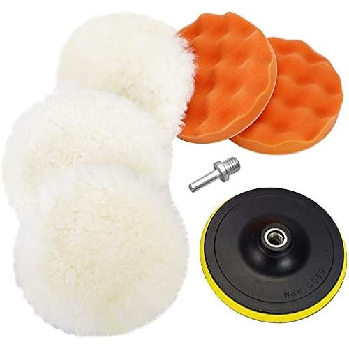 HOME-X Juego de esponja y soporte de cocina, esponjas de limpieza con  almohadillas para fregar, gancho de secado de esponja, paquete de 12,  esponja: 4