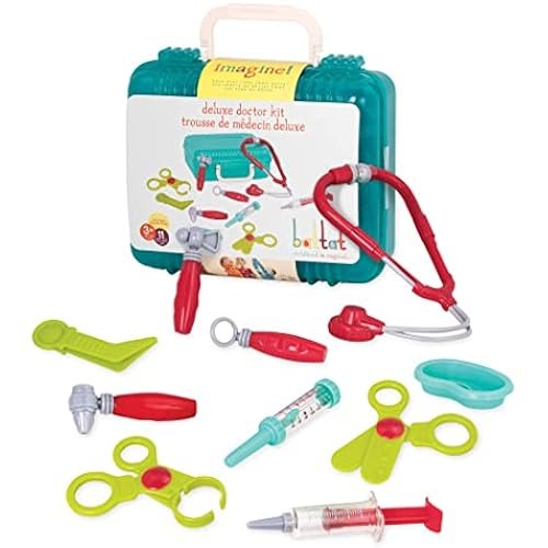 WOD Toys® Juguetes de fitness para niños y juguetes sensoriales de felpa  para bebés, juguetes de entrenamiento seguros y duraderos para niños 