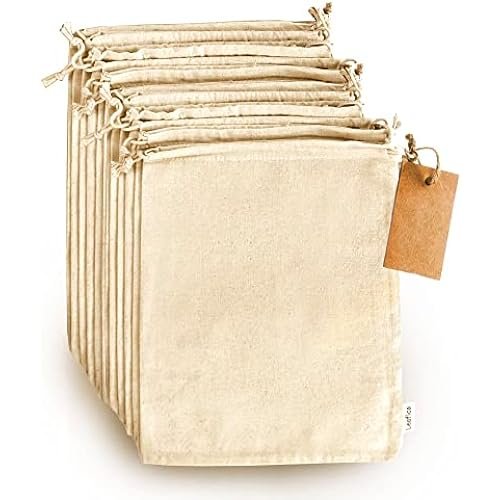 Bolsa de nailon impermeable para máquina de coser, bolsa de almacenamiento  para máquina de coser, bolsa de mano portátil de viaje, bolsa de mano con