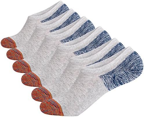 Calcetines de yoga antideslizantes para adultos, hombres y mujeres, ideales  para yoga, pilates, barra, cama elástica, calcetines antideslizantes (2
